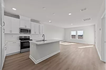 723 Ebb Tide Rd. #83, Little River, SC 29566 - Photo 5