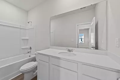 723 Ebb Tide Rd. #83, Little River, SC 29566 - Photo 3