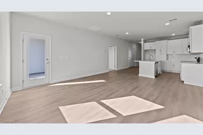 723 Ebb Tide Rd. #83, Little River, SC 29566 - Photo 11