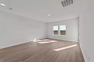 723 Ebb Tide Rd, Little River, SC 29566 - Photo 13