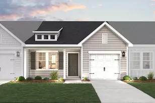 723 Ebb Tide Rd, Little River, SC 29566 - Photo 1