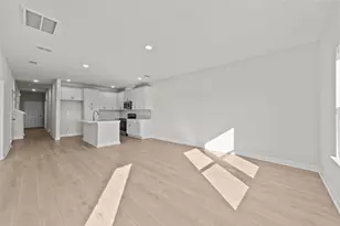 729 Ebb Tide Rd, Little River, SC 29566 - Photo 13