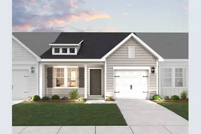 729 Ebb Tide Rd. #86, Little River, SC 29566 - Photo 1