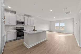 729 Ebb Tide Rd, Little River, SC 29566 - Photo 7