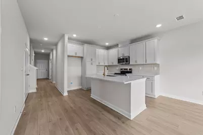 729 Ebb Tide Rd. #86, Little River, SC 29566 - Photo 9