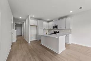 729 Ebb Tide Rd, Little River, SC 29566 - Photo 9