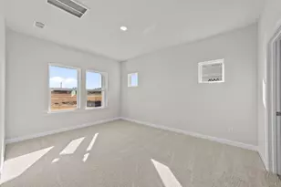 729 Ebb Tide Rd, Little River, SC 29566 - Photo 15