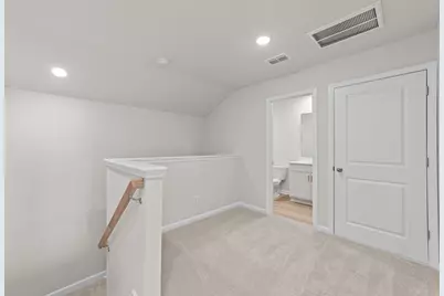 738 Ebb Tide Rd. #107, Little River, SC 29566 - Photo 19