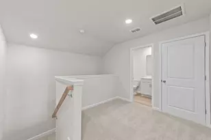 738 Ebb Tide Rd, Little River, SC 29566 - Photo 19