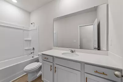 738 Ebb Tide Rd. #107, Little River, SC 29566 - Photo 5