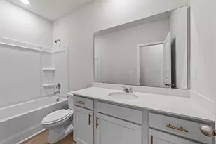 738 Ebb Tide Rd, Little River, SC 29566 - Photo 5