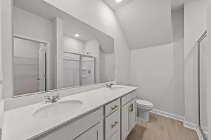 738 Ebb Tide Rd, Little River, SC 29566 - Photo 17