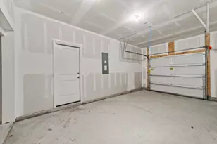 738 Ebb Tide Rd, Little River, SC 29566 - Photo 23