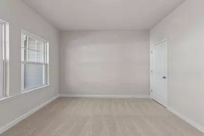 738 Ebb Tide Rd. #107, Little River, SC 29566 - Photo 3