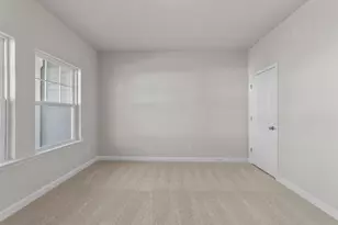 738 Ebb Tide Rd, Little River, SC 29566 - Photo 3