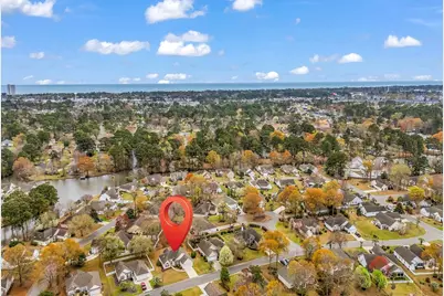 1500 Westferry Crossing, Surfside Beach, SC 29575 - Photo 47