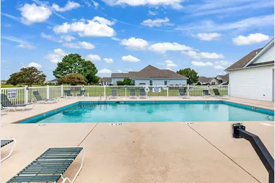 1500 Westferry Crossing, Surfside Beach, SC 29575 - Photo 49