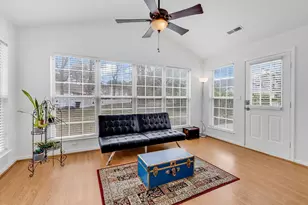 1500 Westferry Crossing, Surfside Beach, SC 29575 - Photo 9