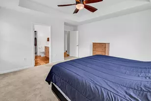 1500 Westferry Crossing, Surfside Beach, SC 29575 - Photo 23