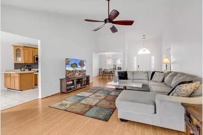 1500 Westferry Crossing, Surfside Beach, SC 29575 - Photo 7