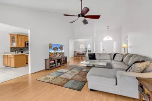 1500 Westferry Crossing, Surfside Beach, SC 29575 - Photo 7