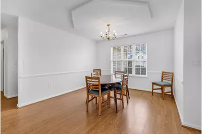 1500 Westferry Crossing, Surfside Beach, SC 29575 - Photo 13