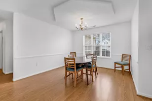 1500 Westferry Crossing, Surfside Beach, SC 29575 - Photo 13