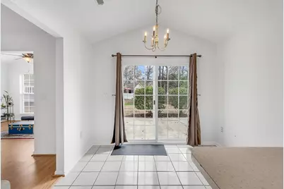 1500 Westferry Crossing, Surfside Beach, SC 29575 - Photo 19