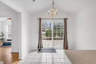 1500 Westferry Crossing, Surfside Beach, SC 29575 - Photo 19