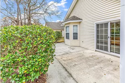 1500 Westferry Crossing, Surfside Beach, SC 29575 - Photo 41