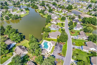 1500 Westferry Crossing, Surfside Beach, SC 29575 - Photo 51