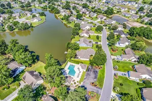 1500 Westferry Crossing, Surfside Beach, SC 29575 - Photo 51