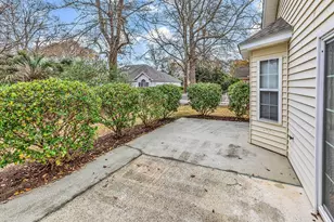 1500 Westferry Crossing, Surfside Beach, SC 29575 - Photo 35