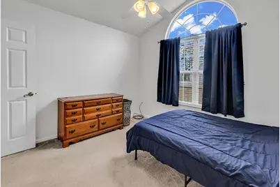 1500 Westferry Crossing, Surfside Beach, SC 29575 - Photo 33