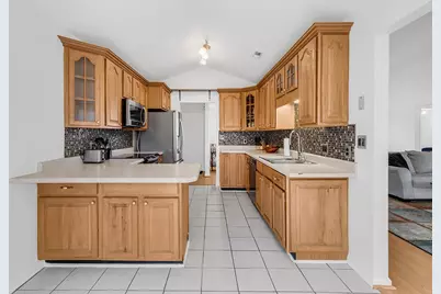 1500 Westferry Crossing, Surfside Beach, SC 29575 - Photo 17