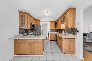 1500 Westferry Crossing, Surfside Beach, SC 29575 - Photo 17