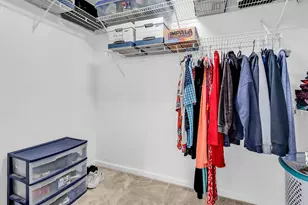 1500 Westferry Crossing, Surfside Beach, SC 29575 - Photo 27