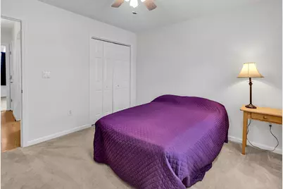 1500 Westferry Crossing, Surfside Beach, SC 29575 - Photo 29