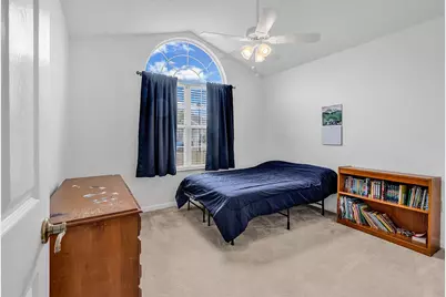 1500 Westferry Crossing, Surfside Beach, SC 29575 - Photo 31