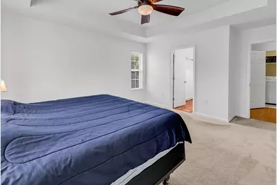 1500 Westferry Crossing, Surfside Beach, SC 29575 - Photo 21