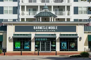 2614 Orion Loop, Myrtle Beach, SC 29577 - Photo 31