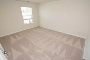 2614 Orion Loop, Myrtle Beach, SC 29577 - Photo 23