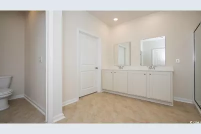 2614 Orion Loop, Myrtle Beach, SC 29577 - Photo 11