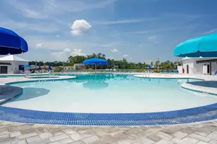 2614 Orion Loop, Myrtle Beach, SC 29577 - Photo 25