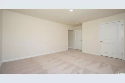 2614 Orion Loop, Myrtle Beach, SC 29577 - Photo 19