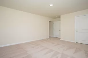 2614 Orion Loop, Myrtle Beach, SC 29577 - Photo 19