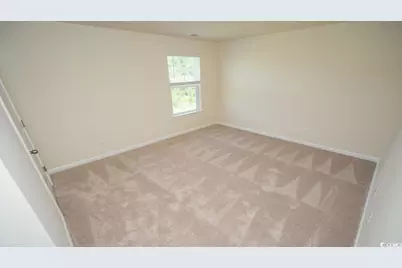2614 Orion Loop, Myrtle Beach, SC 29577 - Photo 17
