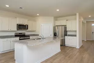 2614 Orion Loop, Myrtle Beach, SC 29577 - Photo 5