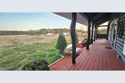 181 Halfway Rd., Nichols, SC 29581 - Photo 5