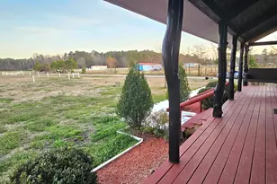 181 Halfway Rd, Nichols, SC 29581 - Photo 5